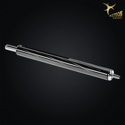 Action Army - Kit cylindre upgrade Twisted sniper VSR, T10 - B01-037