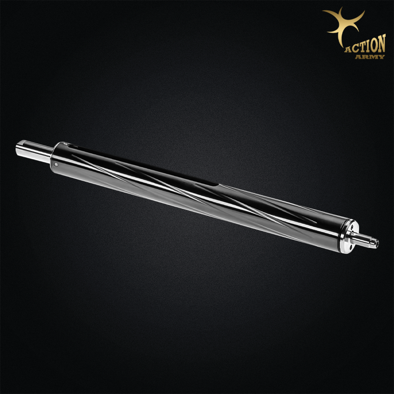 Action Army - Kit cylindre upgrade Twisted sniper VSR, T10 - B01-037