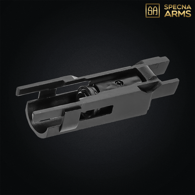 Specna Arms - Blowback housing pour Hi-capa VAPOR™, Tokyo Marui - SPE-12-047938