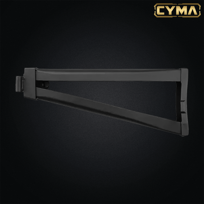 Cyma - Crosse tactique repliable pour AK AEG - C.59