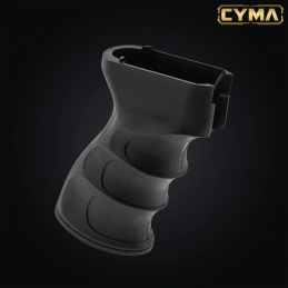 Cyma - Poignée pistolet pour AK47, AK74 - C.17