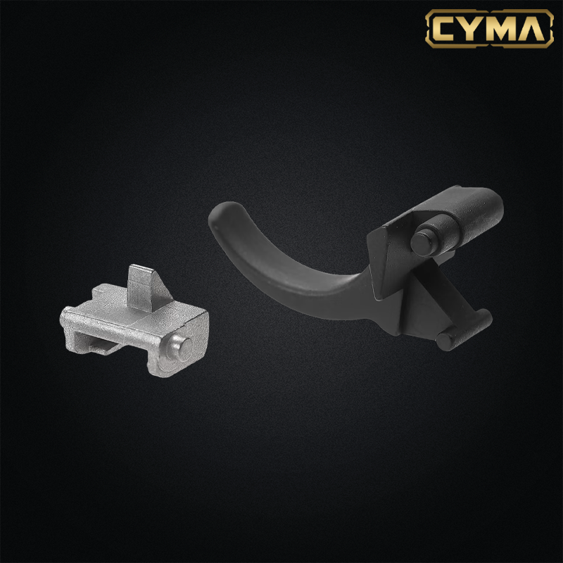 Cyma - Détente pour AK47, AK74, AKM Airsoft - HY-109