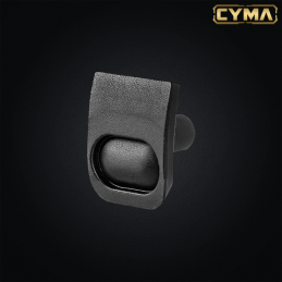 Cyma - Handguard locking pin pour AEG MP5 - FBP4111
