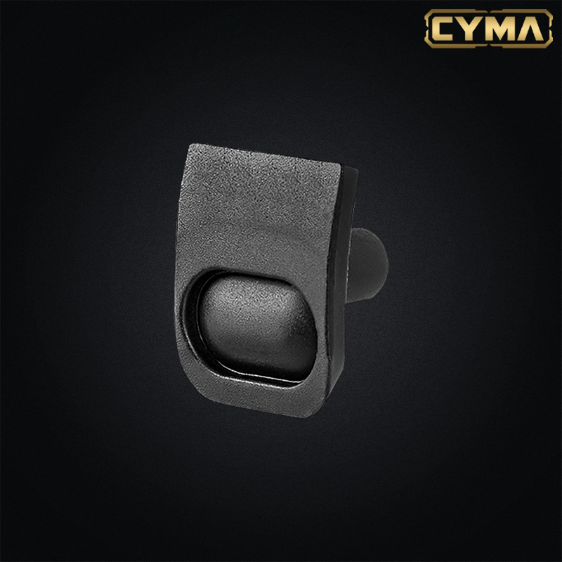 Cyma - Handguard locking pin pour AEG MP5 - FBP4111