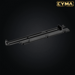 Cyma - Charging handle base pour AEG CM.028, AK - FBP4096