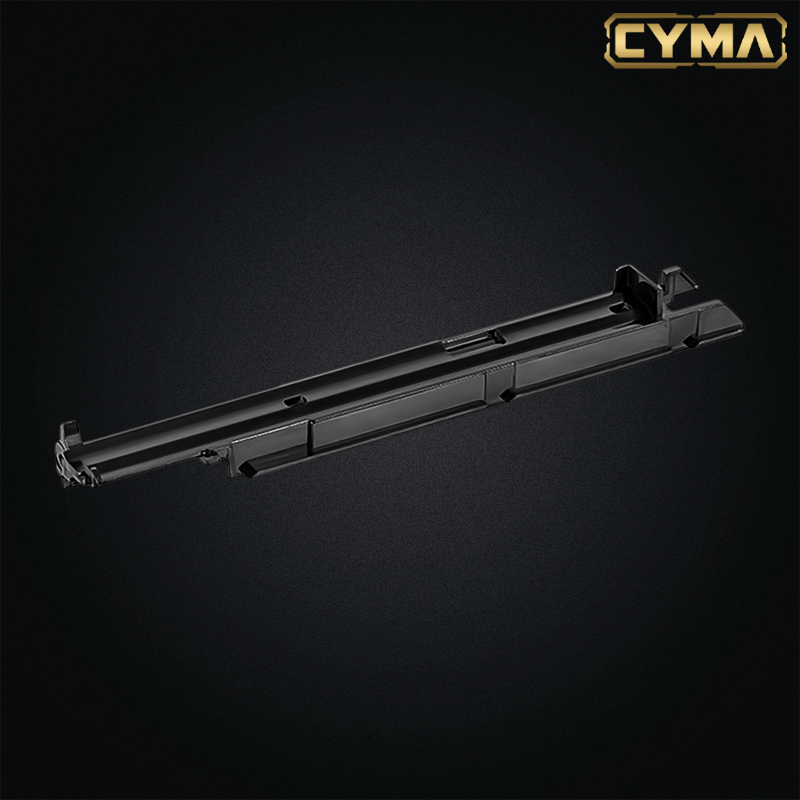 Cyma - Charging handle base pour AEG CM.028, AK - FBP4096