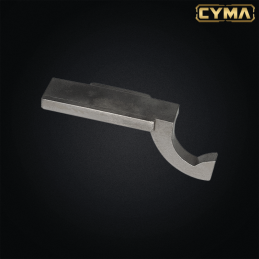 CYMA - Tappet plate (OEM) pour AEP (Automatic Electric Pistol)