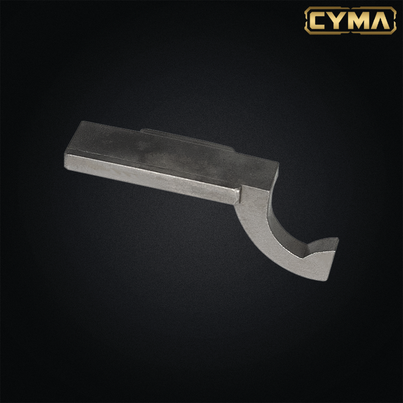 CYMA - Tappet plate (OEM) pour AEP (Automatic Electric Pistol)