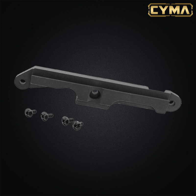 Cyma - Support de montage latéral pour AK74