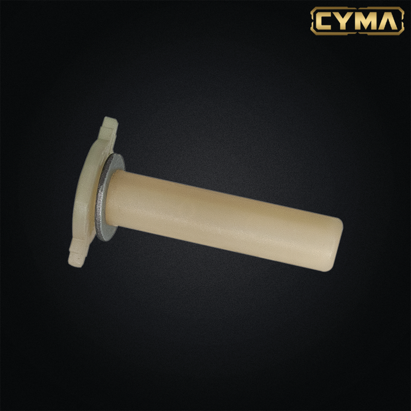 Cyma - Guide-ressorts (OEM) pour AEP (Automatic Electric Pistol)