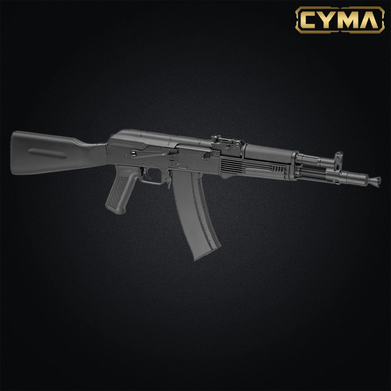 Cyma - Réplique CM.031B AK74, AEG