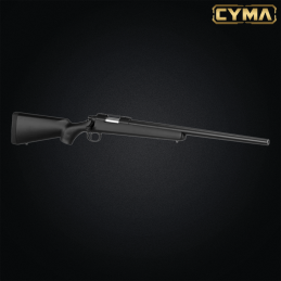 Cyma - Réplique à ressort sniper CM.701B Pro Version
