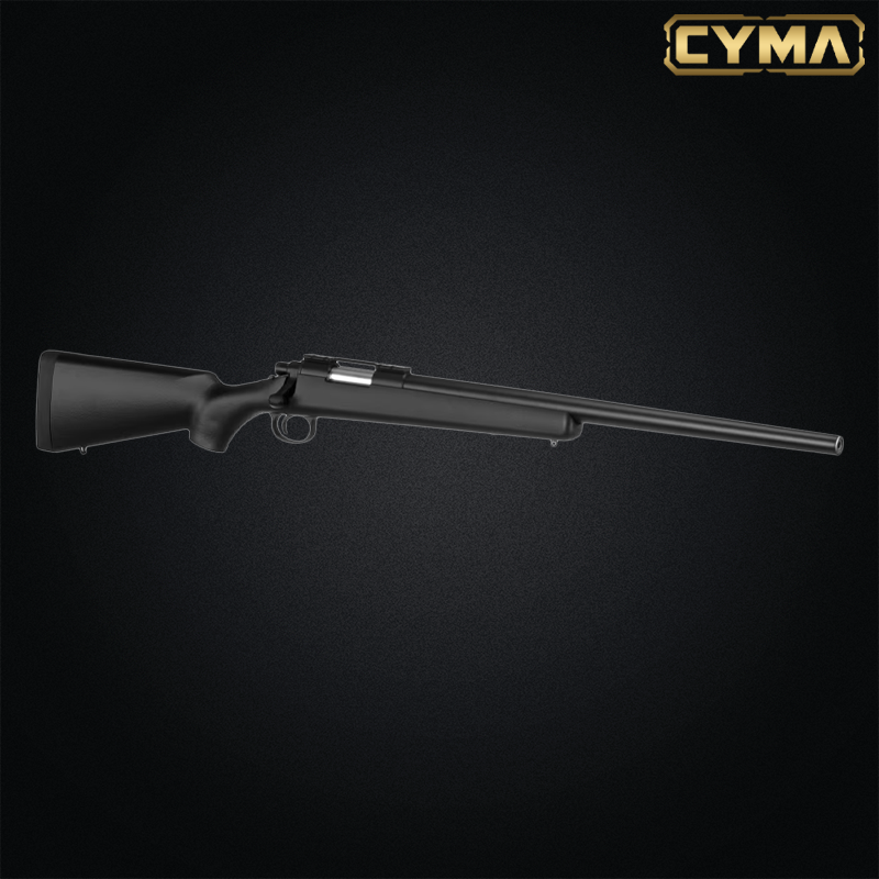 Cyma - Réplique à ressort sniper CM.701B Pro Version