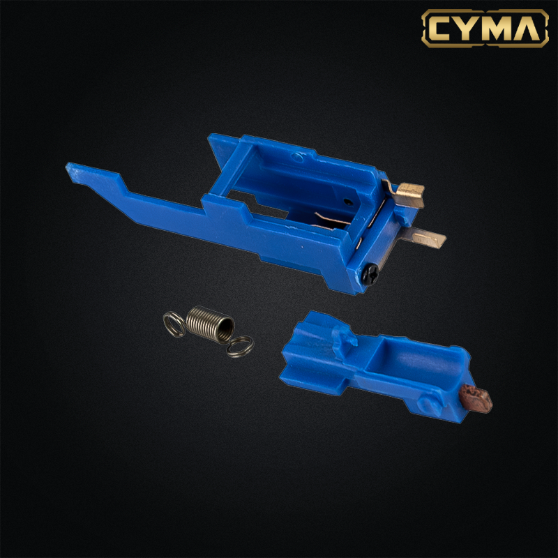 Cyma - Contacteur pour gearbox version 3 Airsoft