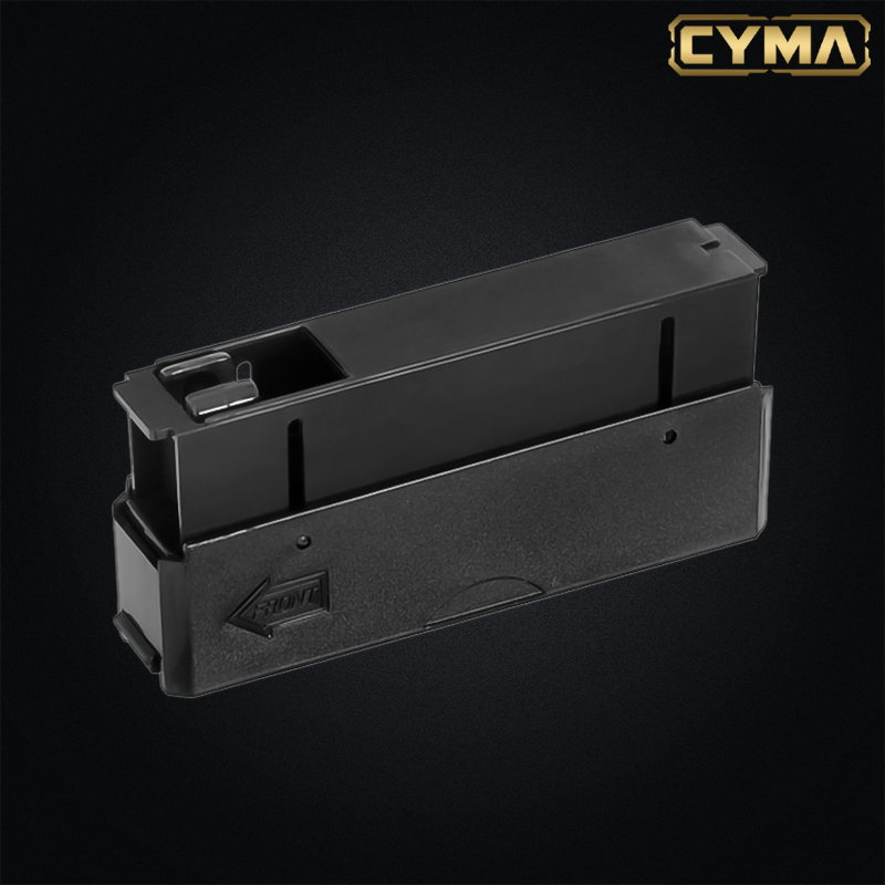 Cyma - Chargeur 30 billes pour sniper CM.702