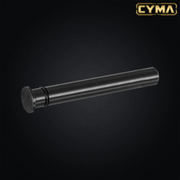 Cyma - Goupille de corps pour AEG G36
