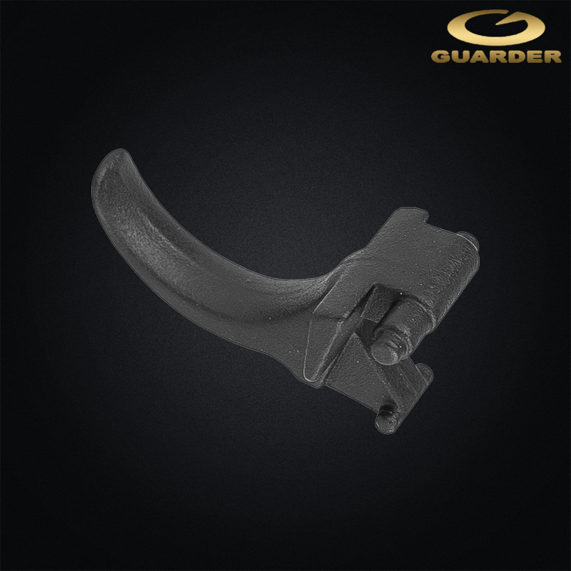 Guarder - Détente acier pour AK AEG Airsoft - AK-01