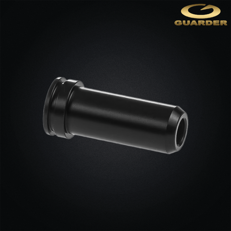 Guarder - Air seal nozzle P90 pour AEG Airsoft, GE-04-44