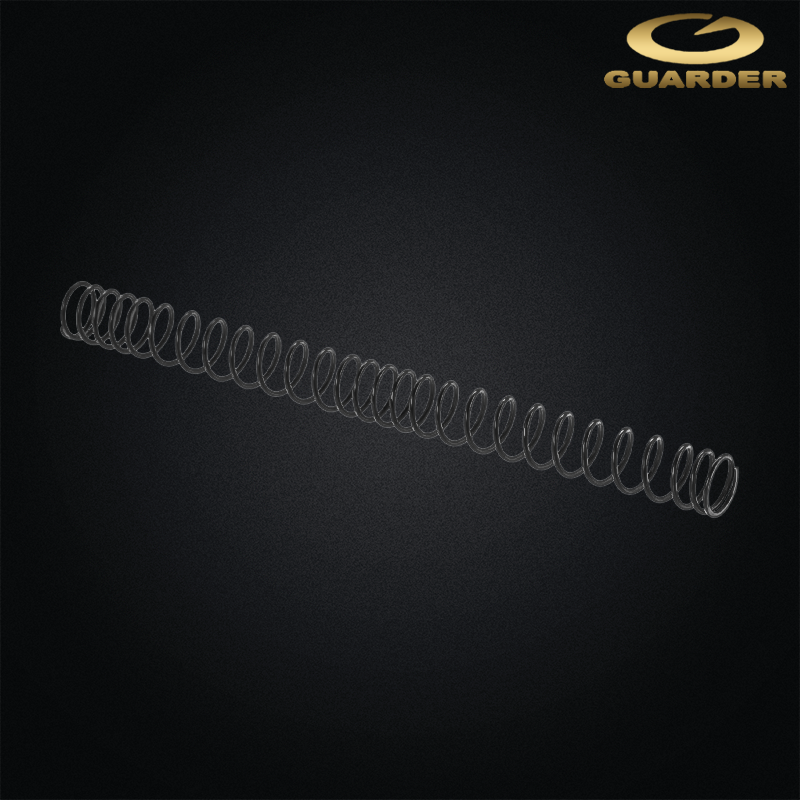 Guarder - Ressort de puissance tune-up SP130 pour AEG Airsoft