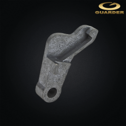 Guarder - Hammer sear pour G17, 18C, 23, 26 Gen3 et 4 TM - GLK-81