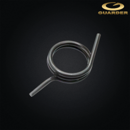 Guarder - Hammer spring Enhanced pour M&P9 GBB Airsoft - M&P9-08