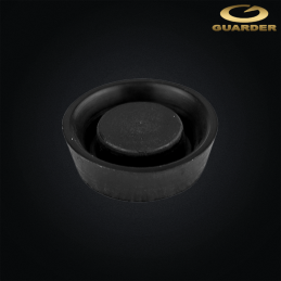 Guarder - Tête de piston Enhanced G17, G26 GBB - GLK-07