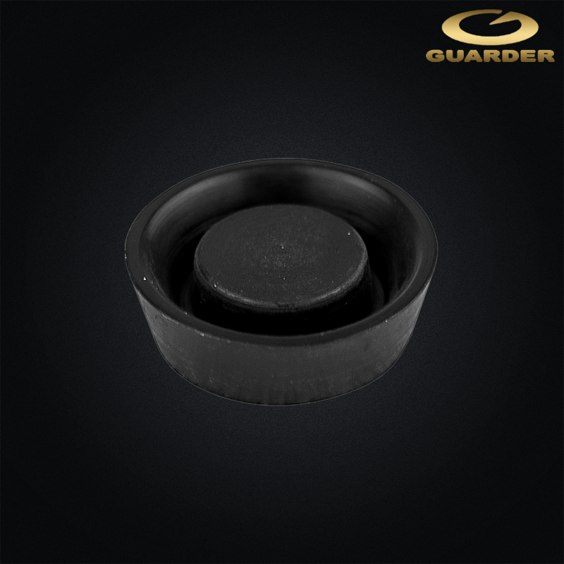 Guarder - Tête de piston Enhanced G17, G26 GBB - GLK-07