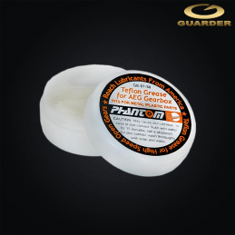 Guarder - Graisse téflon pour gearbox AEG airsoft - GE-07-30