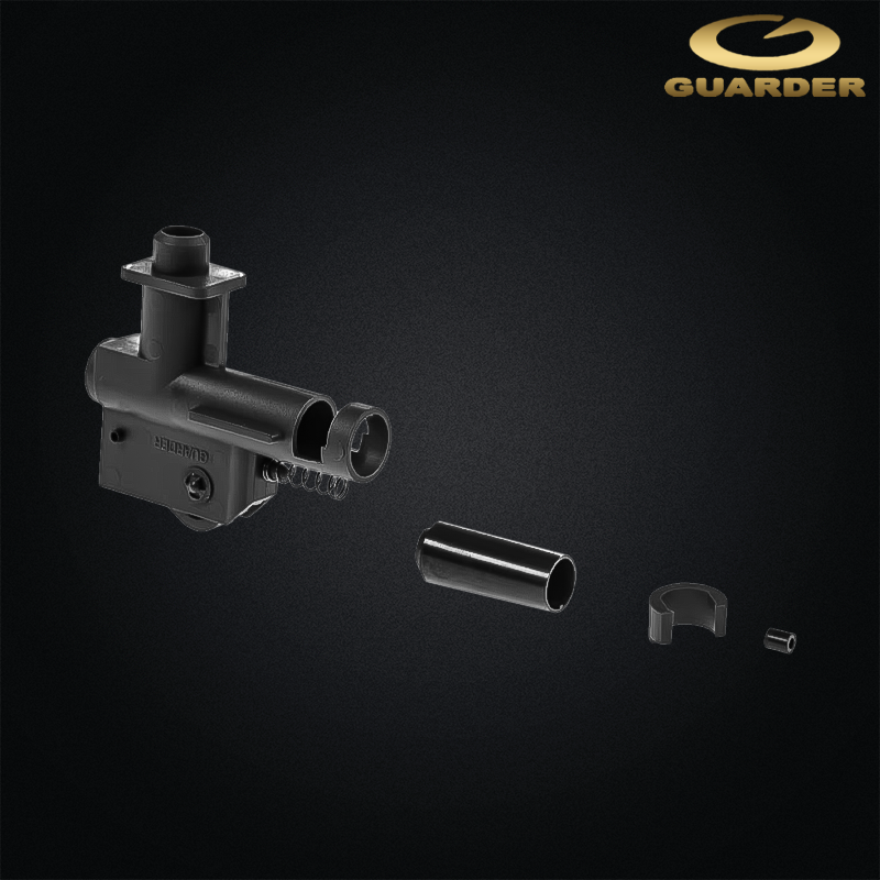Guarder - Chambre hop-up Enhanced pour M4 AEG - GE-07-24