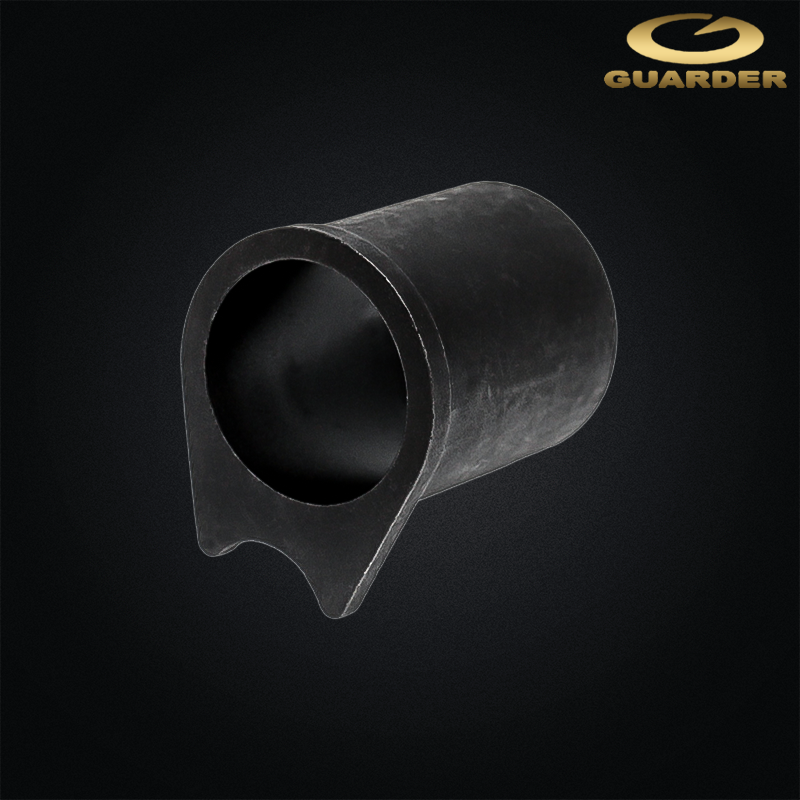 Guarder - Barrel bushing Enhanced pour M1911A1 - M1911-06