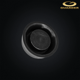 Guarder - Tête de piston Enhanced pour P226 GBB - P226-07