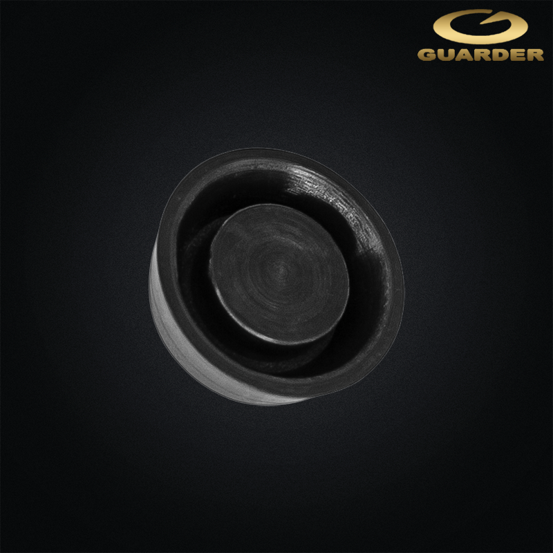 Guarder - Tête de piston Enhanced pour P226 GBB - P226-07