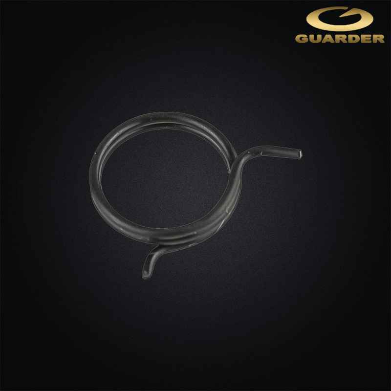 Guarder - Hammer spring GLOCK WE, TM, KJW GBB - GLK-88