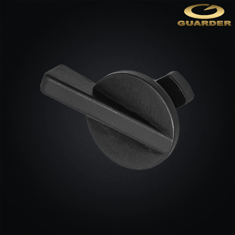 Guarder - Sélecteur de tir Enhanced pour G18C GBB Airsoft - GLK-93