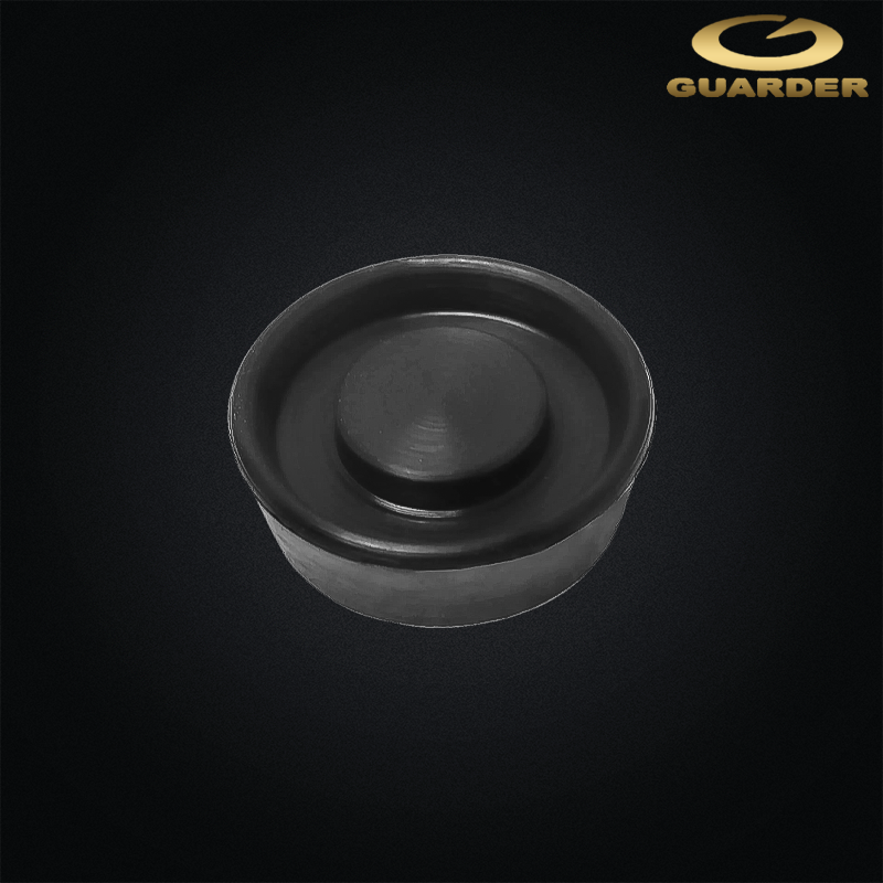 Guarder - Tête de piston Enhanced M&P9 GBB Airsoft - M&P9-19