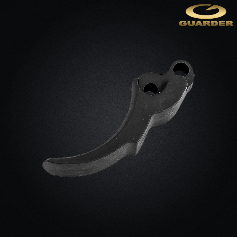 Guarder - Détente Enhanced pour M92F, M9 GBB - M92F-18(BK)