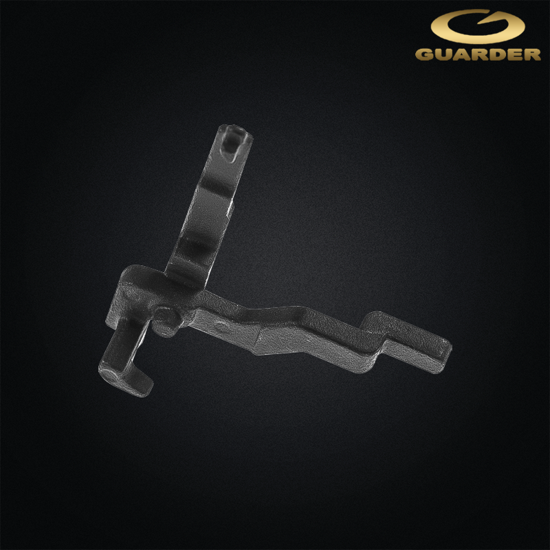 Guarder - Rupteur de contact pour M14 AEG Airsoft - GE-07-32