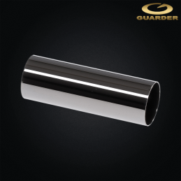 Guarder - Cylindre super lucid chromium plating pour G3, M16A2, AK - GE-03-01