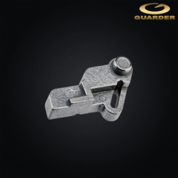 Guarder - Valve knocker pour Hi-capa 4.3, 5.1 GBB Airsoft, CAPA-46