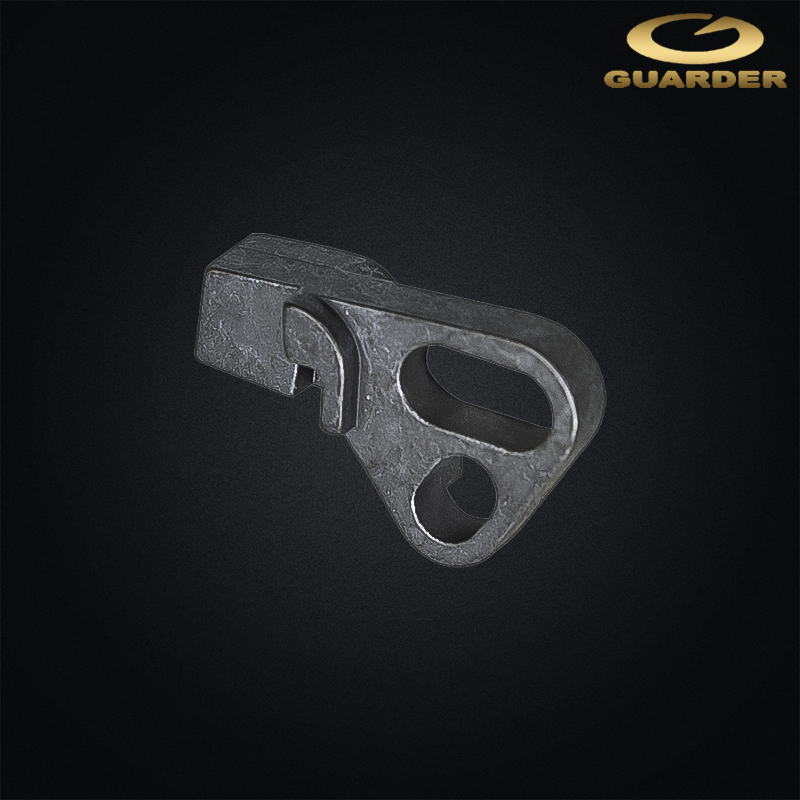 Guarder - Valve knocker pour G17, 18C, 23, 26 GBB Airsoft - GLK-50