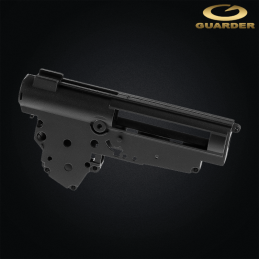 Guarder - Gearbox ENHANCED Version 3 pour AEG Series - NB-53