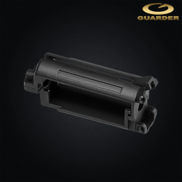 Guarder - Cage moteur Enhanced pour AK Airsoft - NB-54