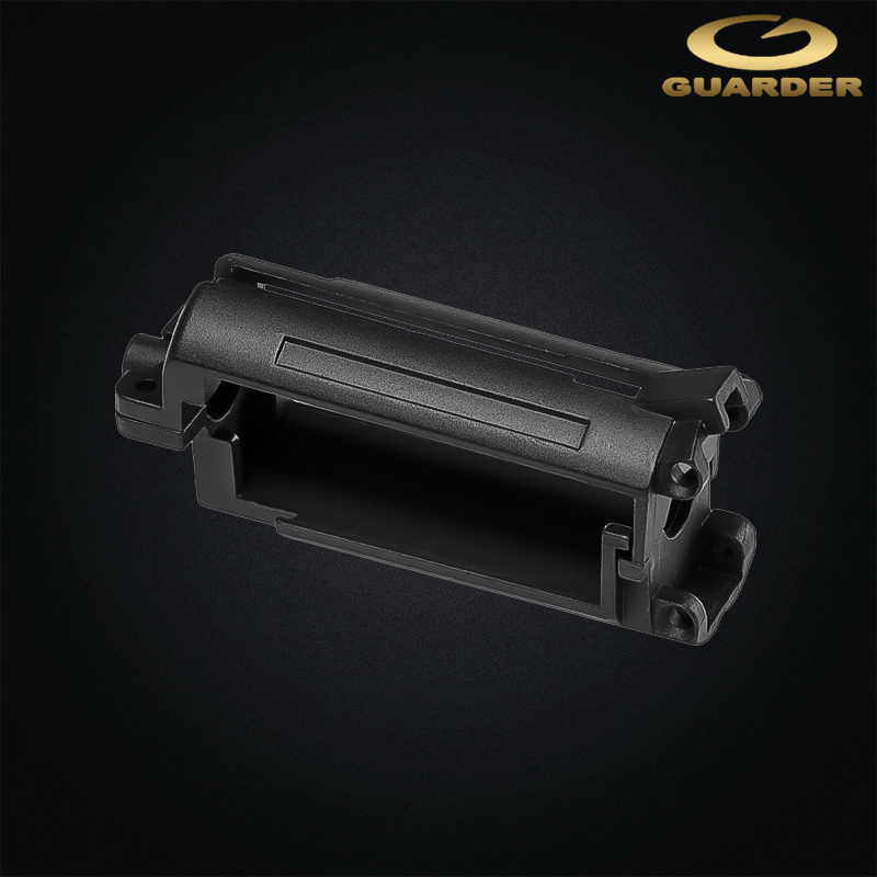 Guarder - Cage moteur Enhanced pour AK Airsoft - NB-54