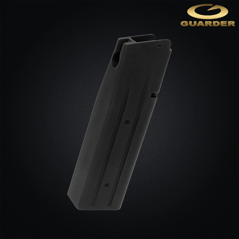 Guarder - Magazine case Light Weight pour chargeur Hi-capa 5.1 - CAPA-52(B)