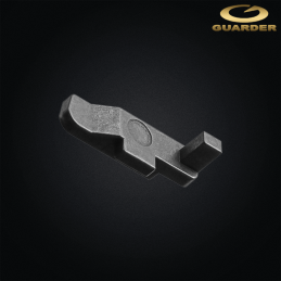 Guarder - Knocker lock pour Hi-capa 4.3, 5.1, M1911, MEU, S70 GBB - CAPA-49