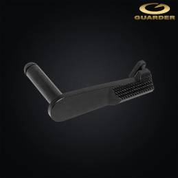 Guarder - Slide stop pour M1911 GBB - M1911-22(BK)