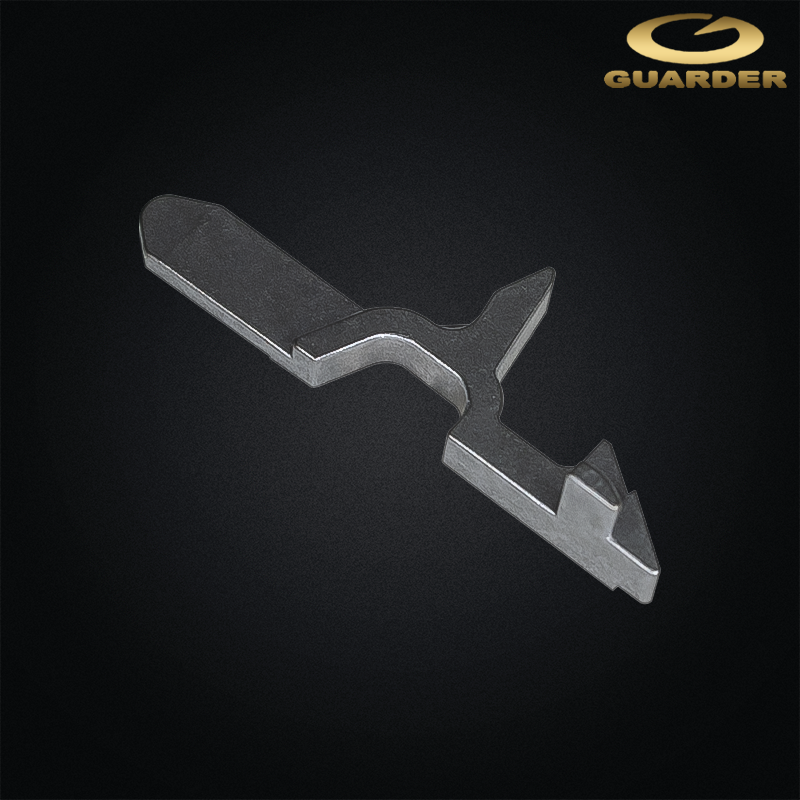 Guarder - Disconnector pour Hi-capa 4.3, 5.1, M1911, MEU, S70 GBB - CAPA-48