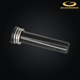 Guarder - Guide-ressorts bearings, NSK Japan, version 2 AEG - GE-05-04