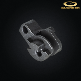 Guarder - Hammer acier CNC pour G18C GBB Airsoft - GLK-128