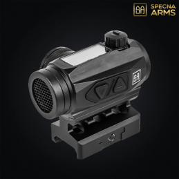 Specna Arms - Viseur point rouge HP V2, EDGE™ - SPE-10-040706
